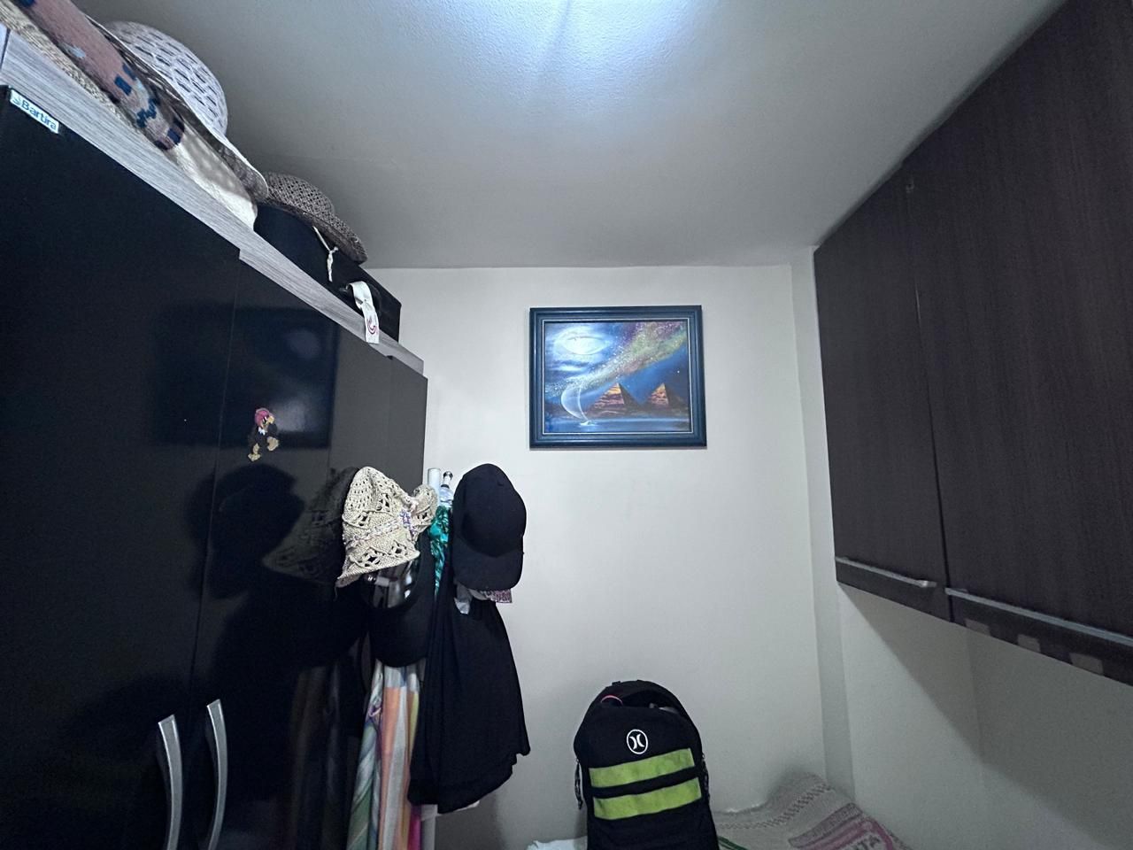FOTO_9 - 9