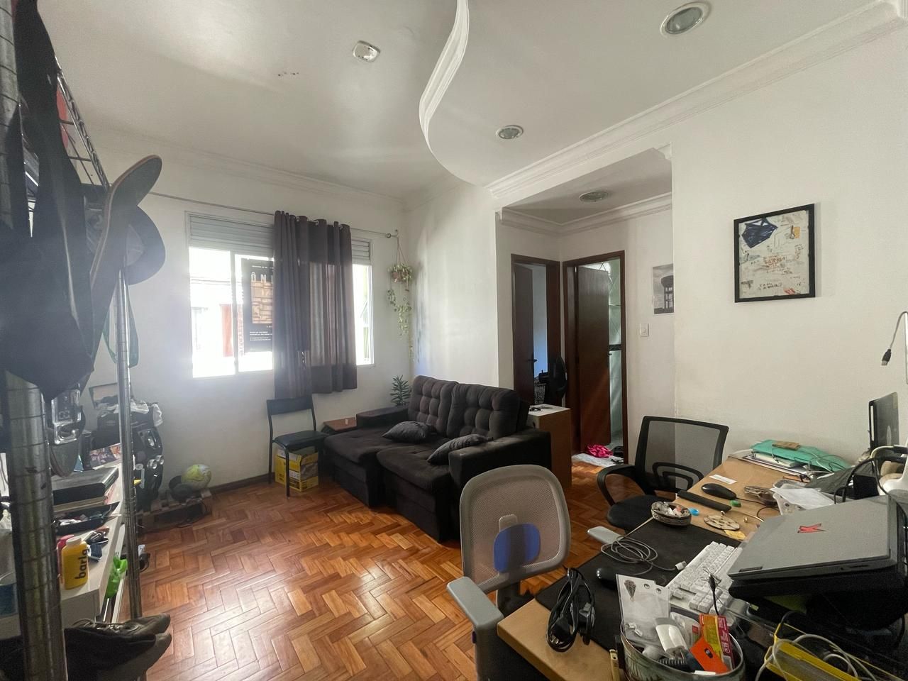 FOTO_1 - 1