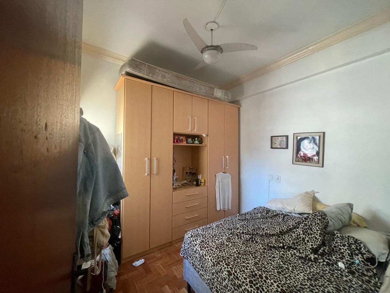 FOTO_10 - 10
