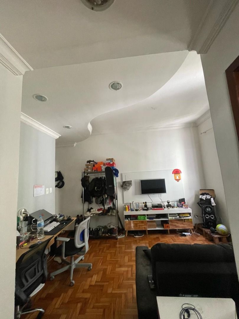 FOTO_2 - 2