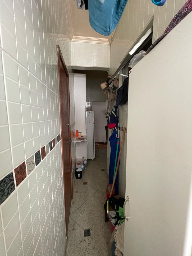 FOTO_6 - 6