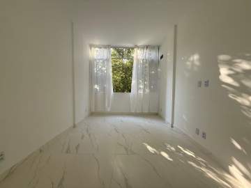 Apartamento à venda Rua Paissandu, Flamengo, Rio de Janeiro - R$ 840.000 - AP0589