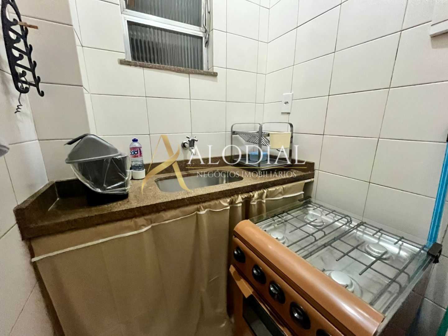 FOTO_5 - 5