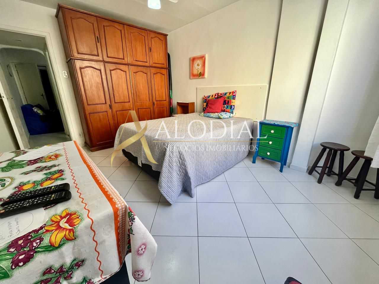FOTO_13 - 13