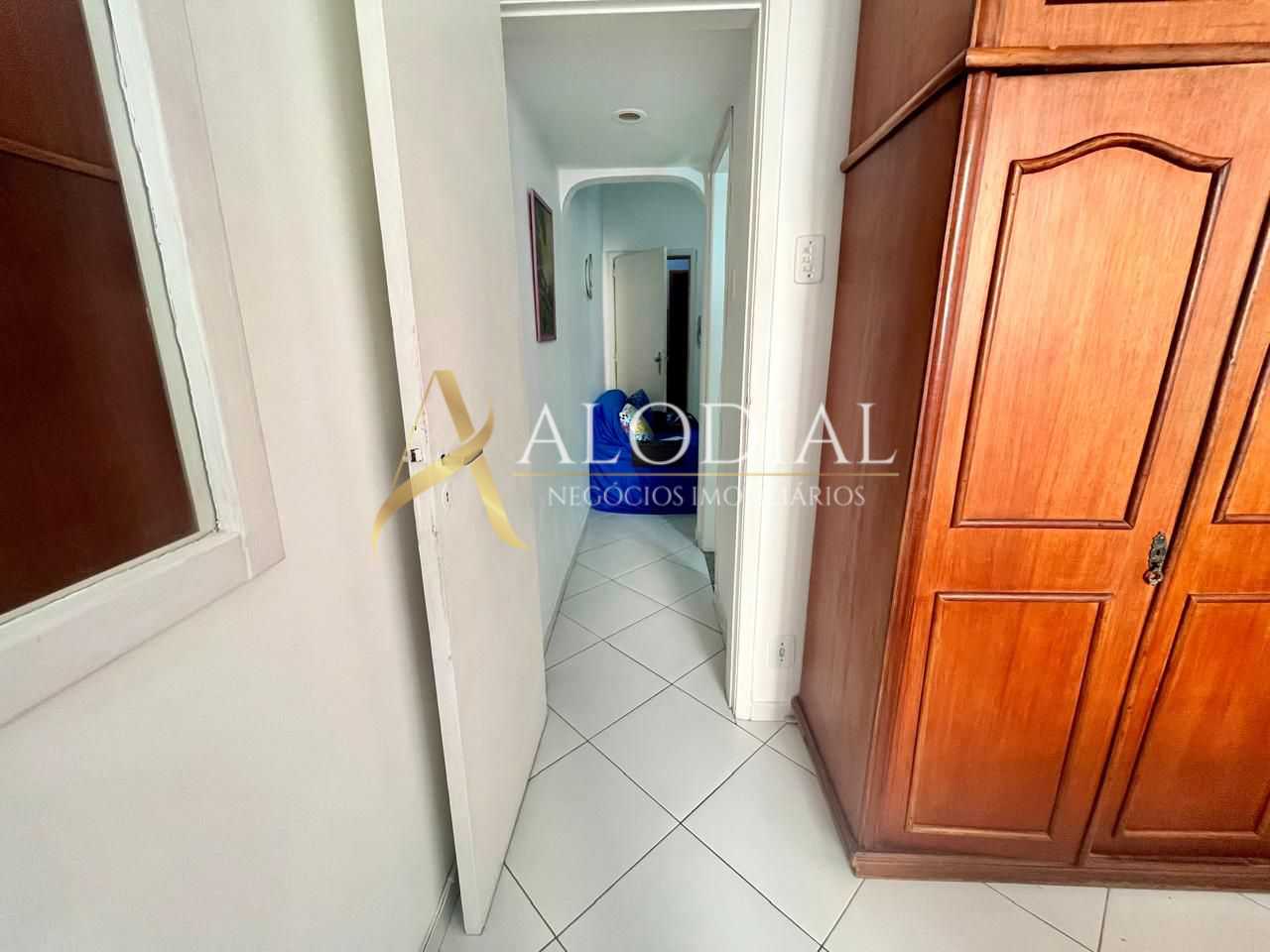 FOTO_4 - 4