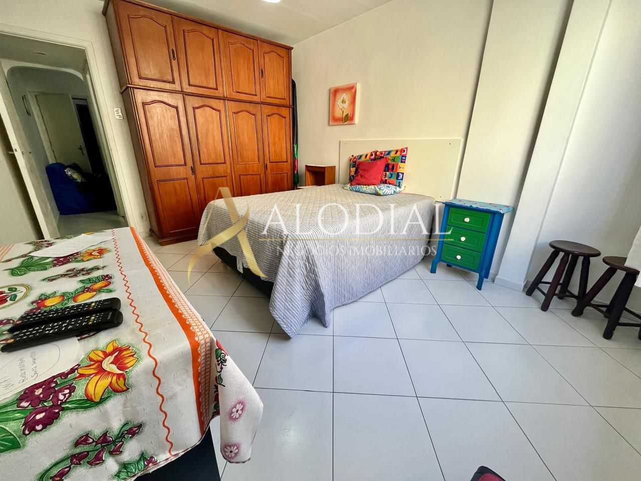 FOTO_8 - 8