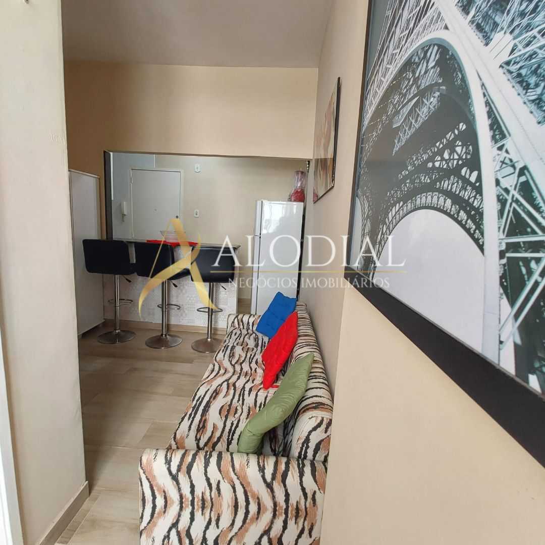 FOTO_2 - 2