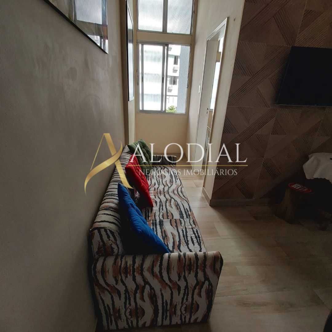 FOTO_3 - 3