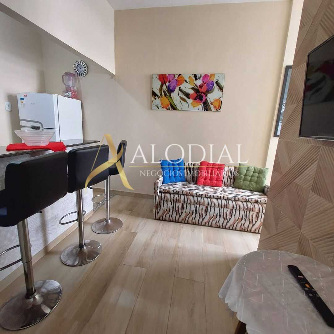 FOTO_5 - 5