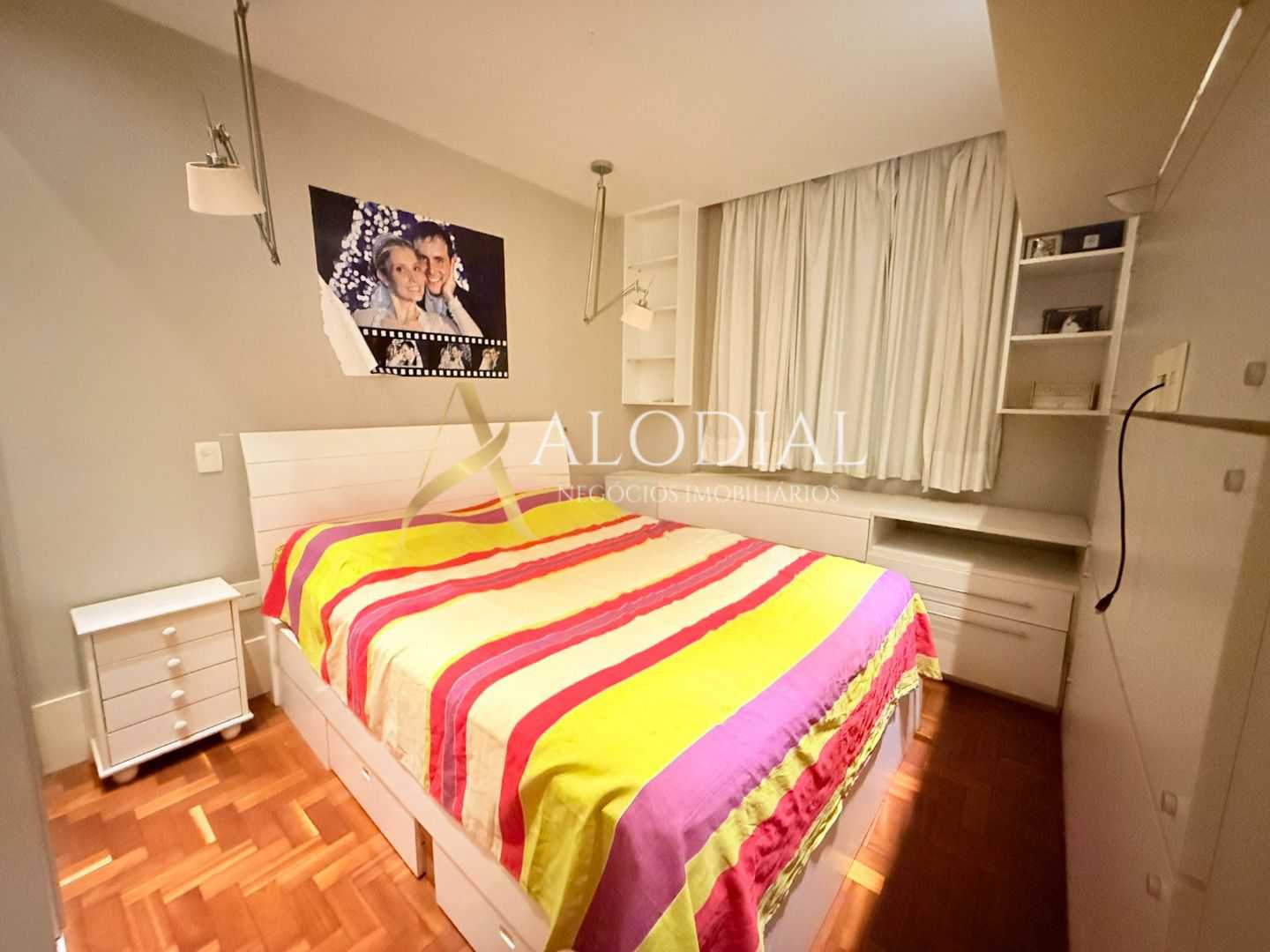 FOTO_10 - 10