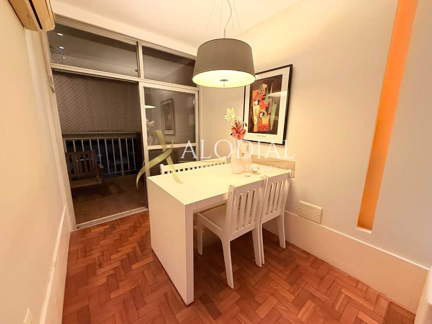 FOTO_5 - 5