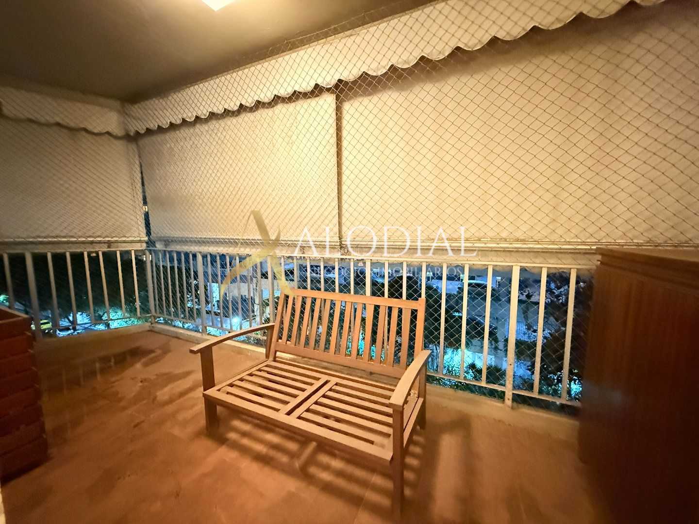 FOTO_8 - 8