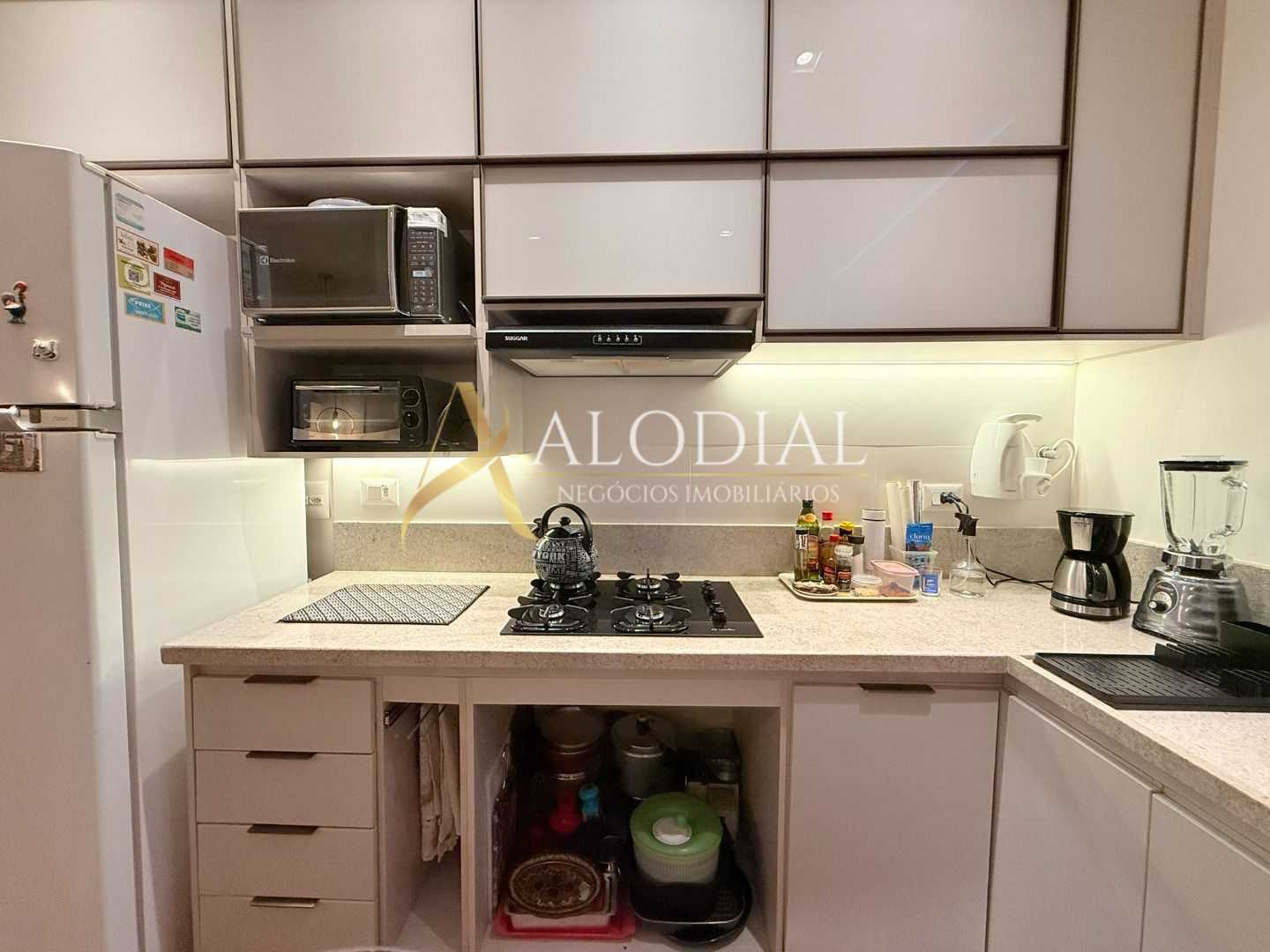 FOTO_1 - 5