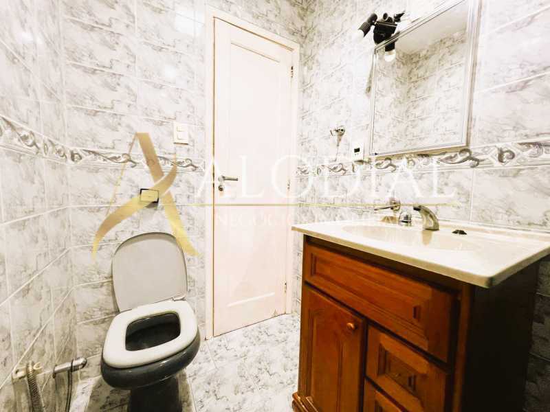 IMG-20250715-WA0038 - 17
