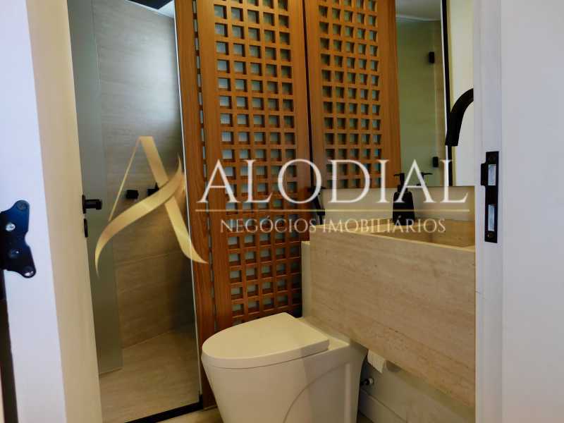 Lavabo + Box1 - 15