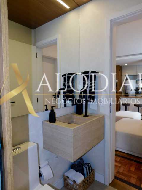 Lavabo - 17