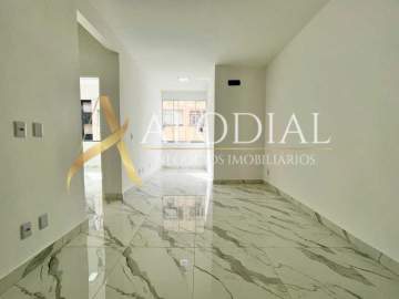 Imperdível - Apartamento à venda Rua Barata Ribeiro, Copacabana, Rio de Janeiro - R$ 800.000 - ANAP20005