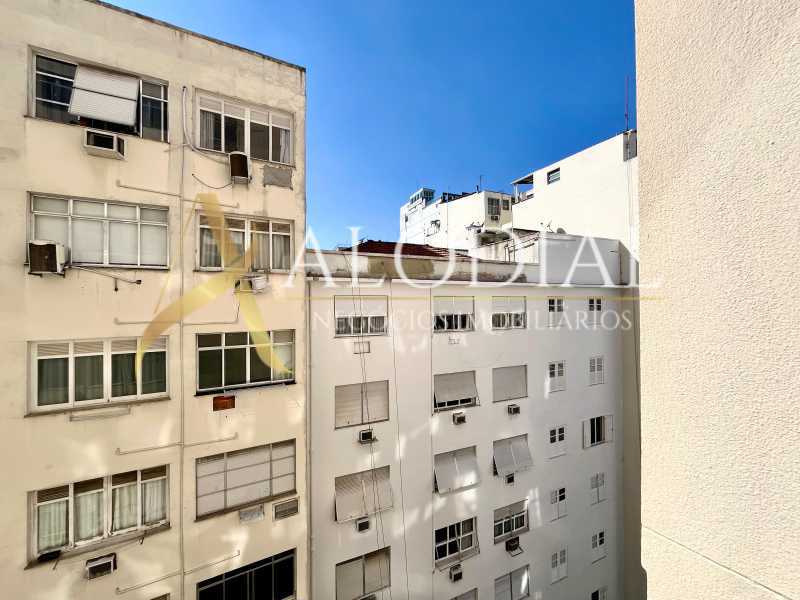 IMG-20250716-WA0033 - 7