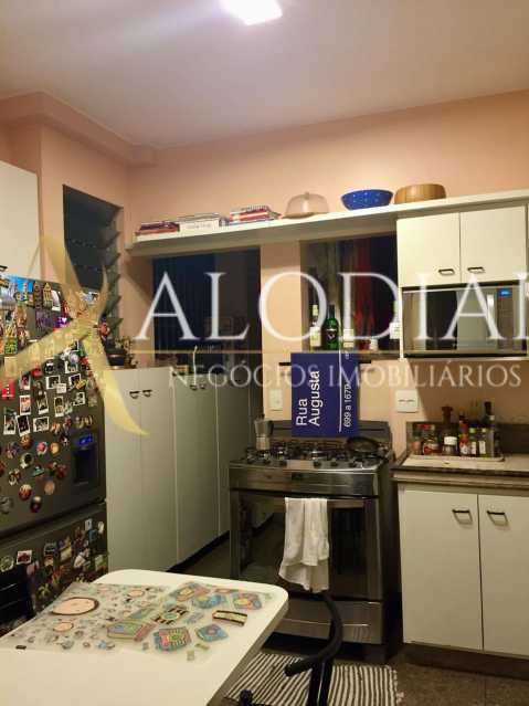 IMG-20250718-WA0020 - 29