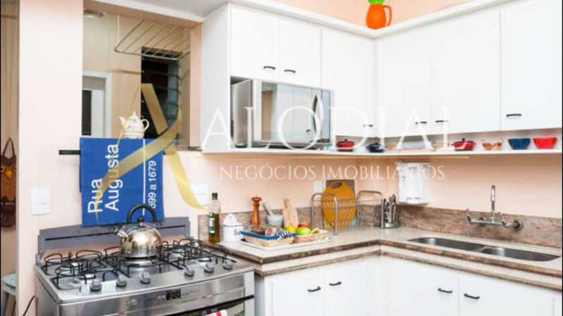 IMG-20250718-WA0027 - 17