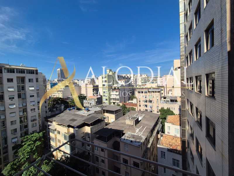 IMG-20250717-WA0049 - 7