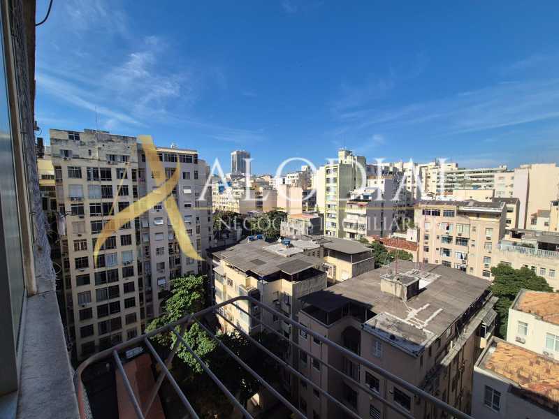 IMG-20250717-WA0050 - 8