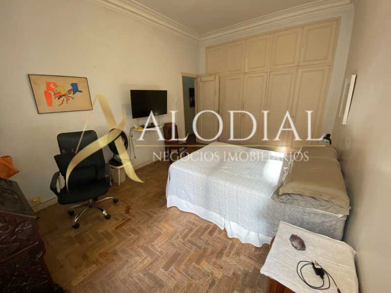 quarto 2. - 4