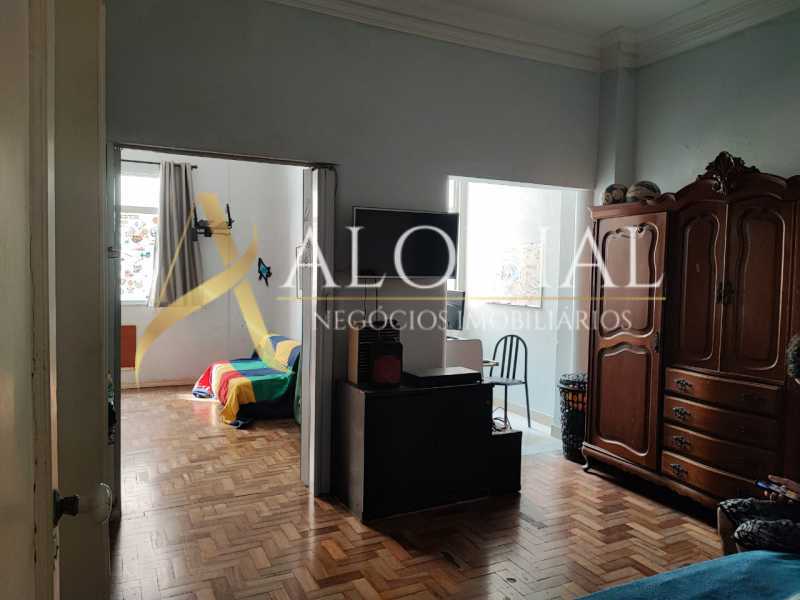 quarto. - 3