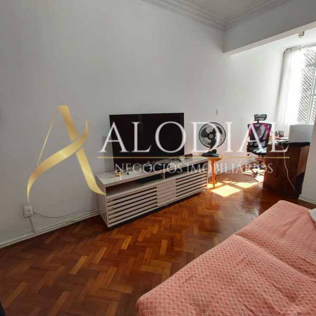 IMG-20250730-WA0002 - 1