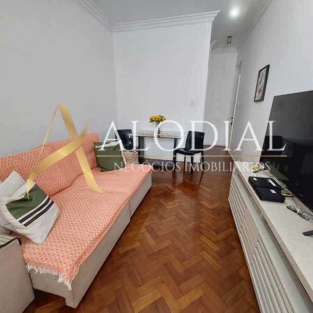 IMG-20250730-WA0003 - 3