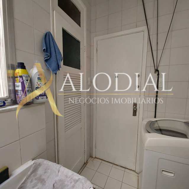 IMG-20250730-WA0009 - 27