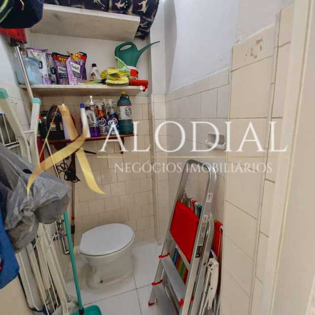 IMG-20250730-WA0018 - 30