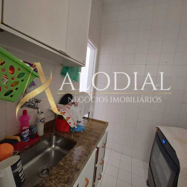 IMG-20250730-WA0023 - 22