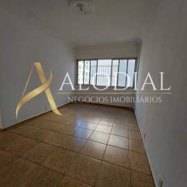 Imperdível - Apartamento à venda Rua Siqueira Campos, Copacabana, Rio de Janeiro - R$ 650.000 - ANAP20011