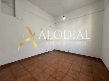 Imperdível - Apartamento à venda Rua Siqueira Campos, Copacabana, Rio de Janeiro - R$ 620.000 - ANAP20011