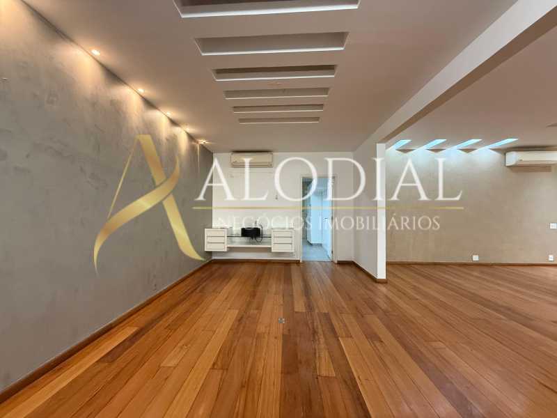 IMG-20250805-WA0098 - 2