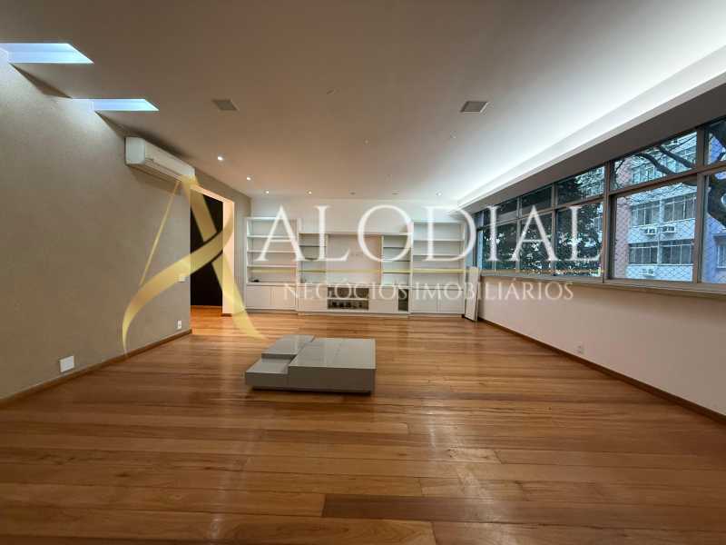 IMG-20250805-WA0090 - 4