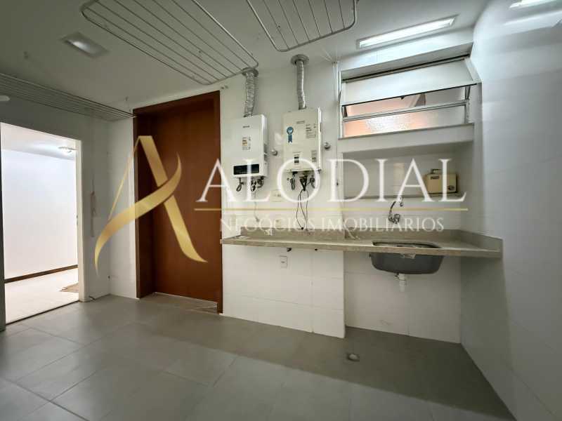 IMG-20250805-WA0078 - 5