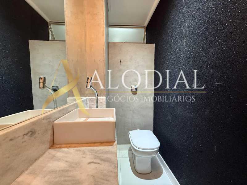 IMG-20250805-WA0101 - 6