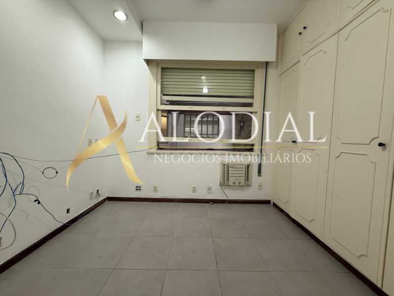 IMG-20250805-WA0031 - 7