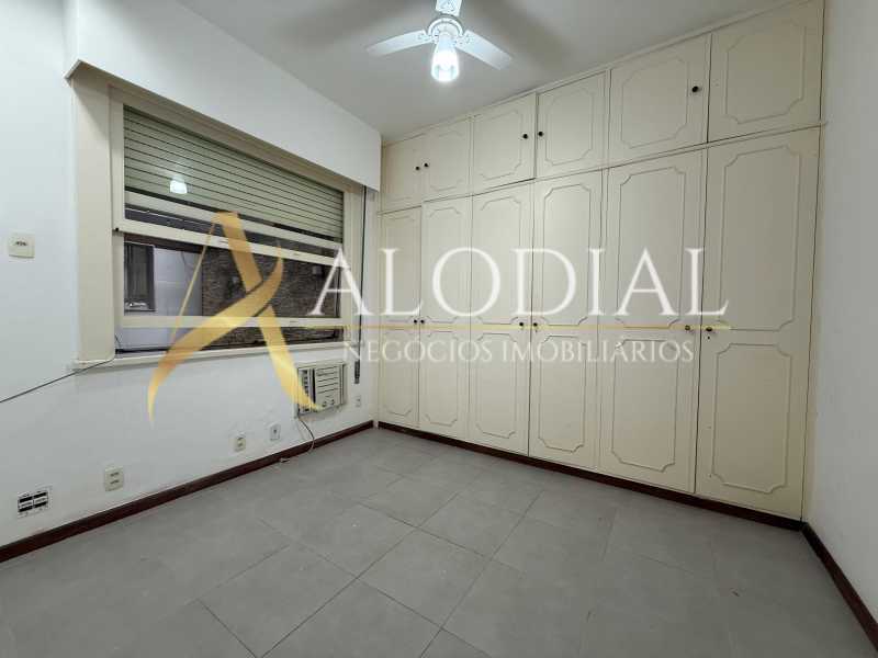 IMG-20250805-WA0033 - 8