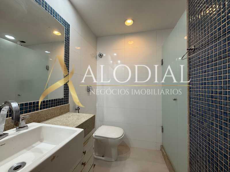 IMG-20250805-WA0063 - 9