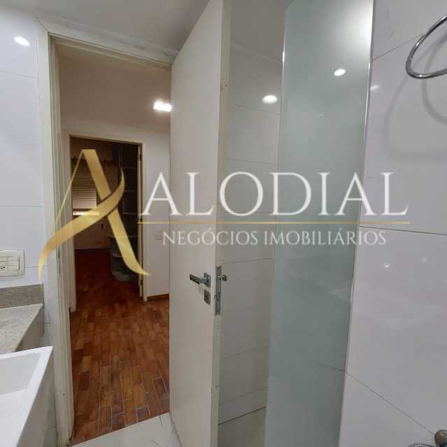 IMG-20250805-WA0116 - 10