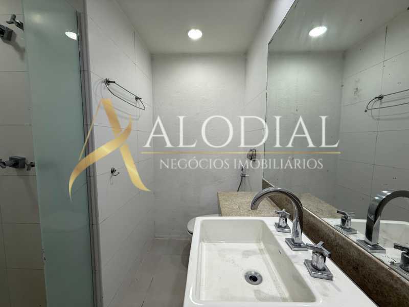 IMG-20250805-WA0052 - 11