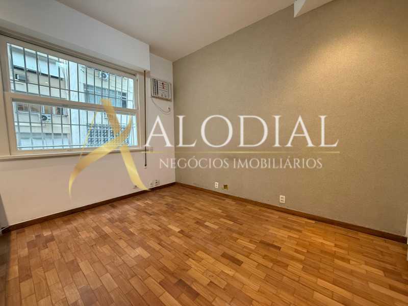 IMG-20250805-WA0055 - 12