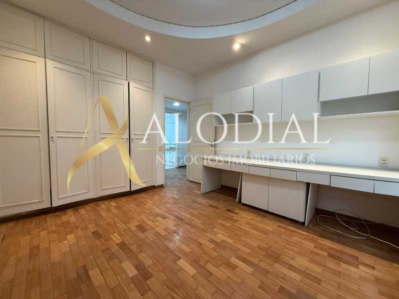 IMG-20250805-WA0056 - 13