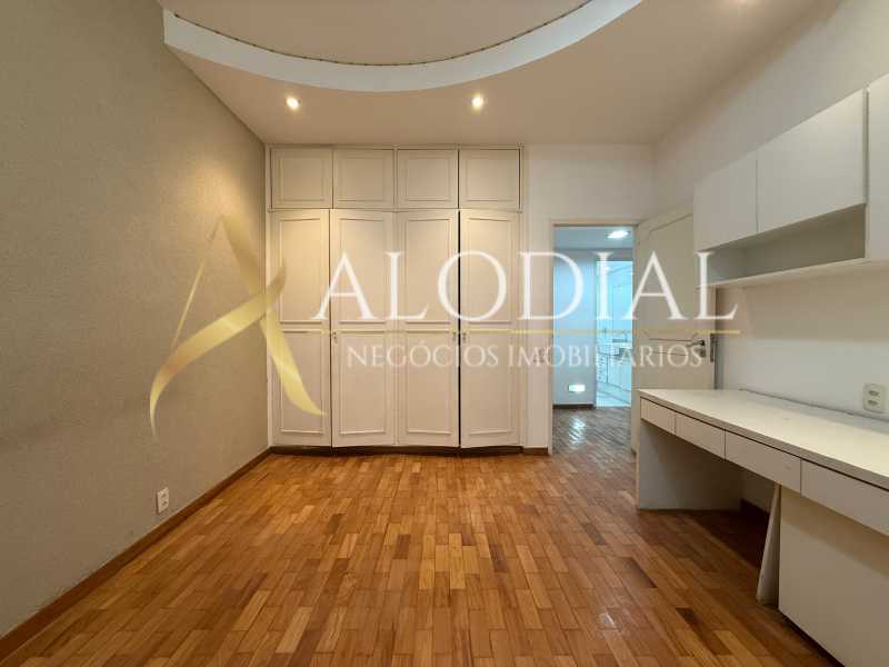 IMG-20250805-WA0057 - 14