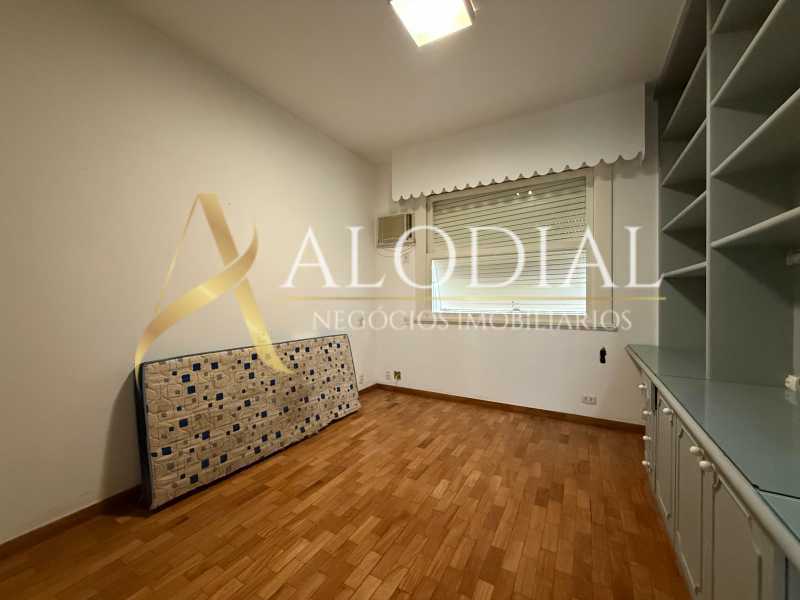 IMG-20250805-WA0046 - 15