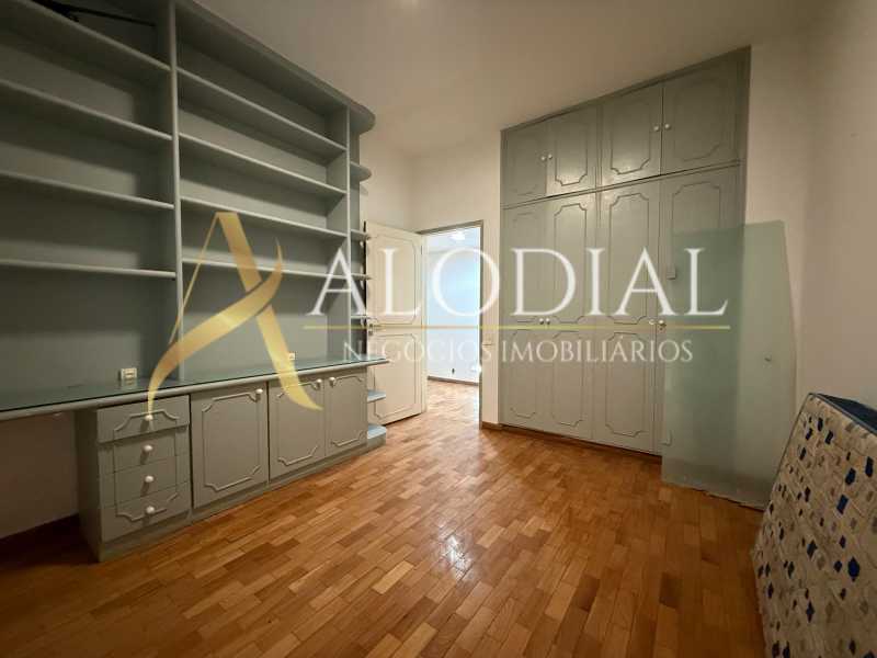 IMG-20250805-WA0047 - 16