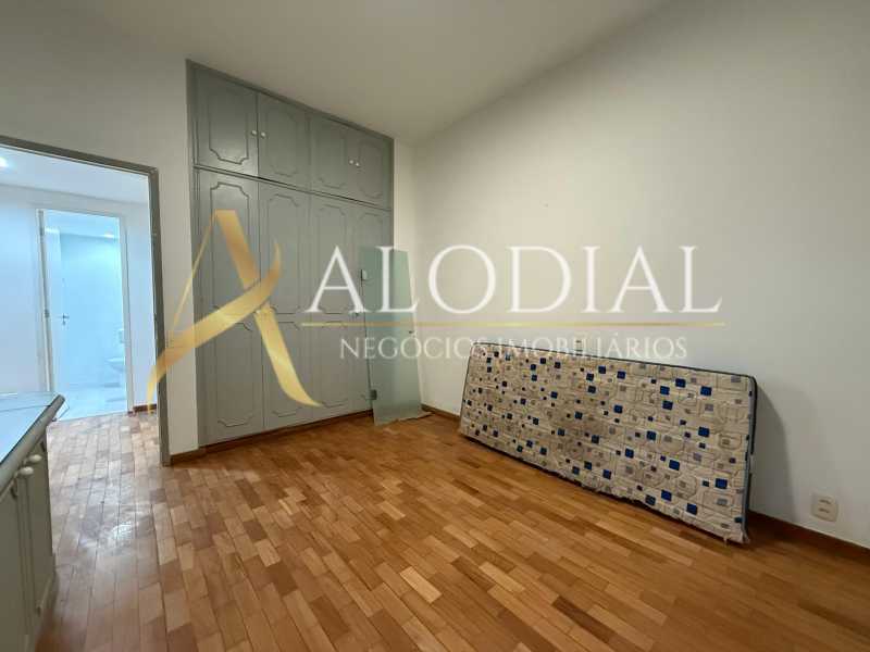 IMG-20250805-WA0048 - 17